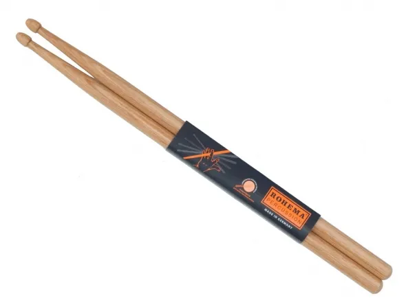 rohema-percussion-7a-h-hornwood_5beeea7fad1d3.webp