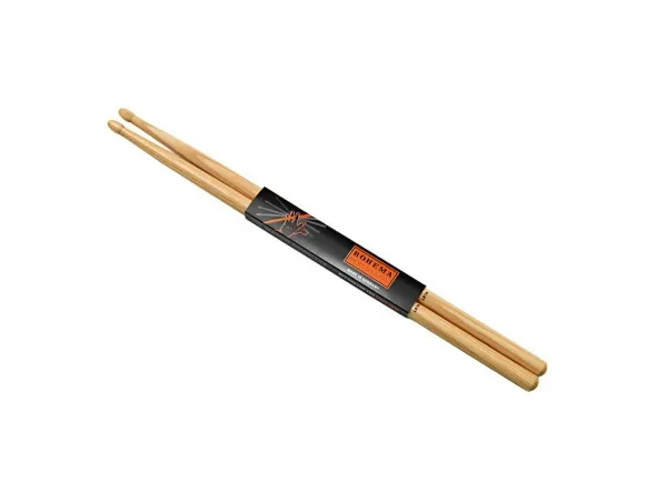 rohema-percussion-7a-light-rock_5beeead546999.webp