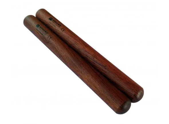 rohema-percussion-concert-claves-27_5fce617b472cd.webp