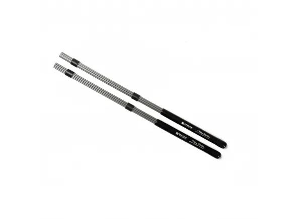 rohema-percussion-poly-rods_5bab4ee0c18f0.webp