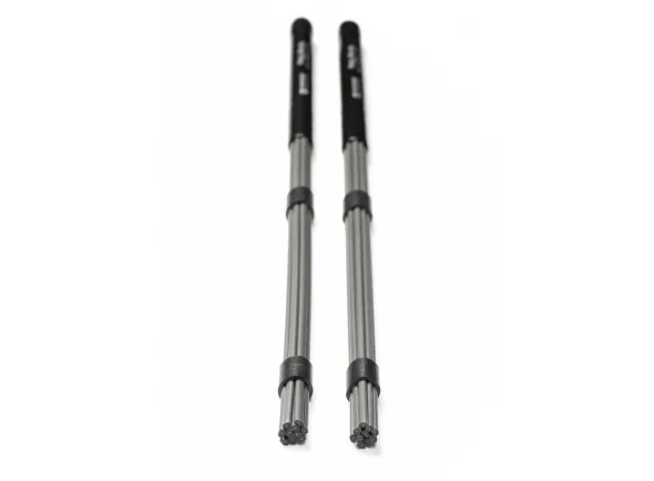 rohema-percussion-poly-rods_5bab4ee21f953.webp