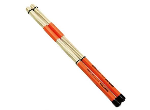 rohema-percussion-rods-bamboo_5bef02d0e8683.webp