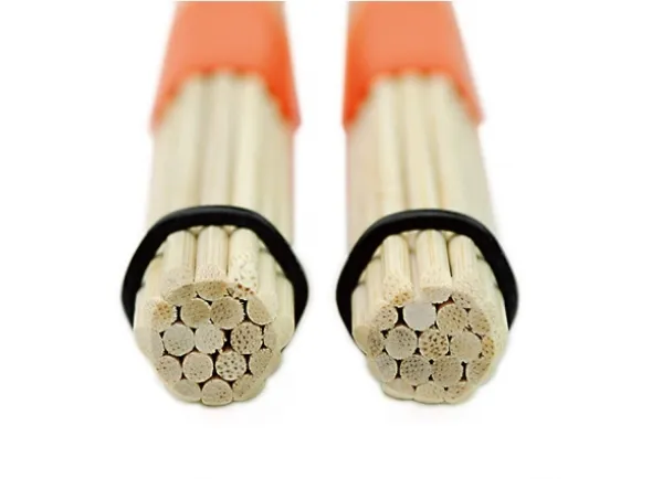 rohema-percussion-rods-bamboo_5bef02d2006f0.webp