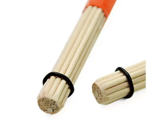 rohema-percussion-rods-bamboo_5bef02d32dbb9.webp