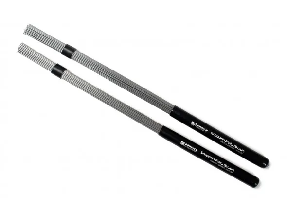 rohema-percussion-smooth-poly-brush_5fce687918850.webp