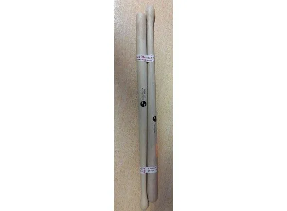 rohema-percussion-sondart_5638f0e810ecb.webp