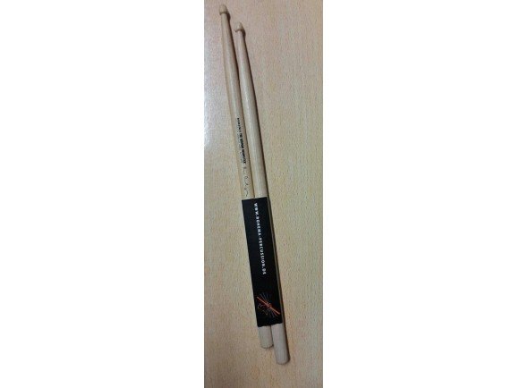 rohema-percussion-the-german-drumstick-rr_5638f9cc.jpg