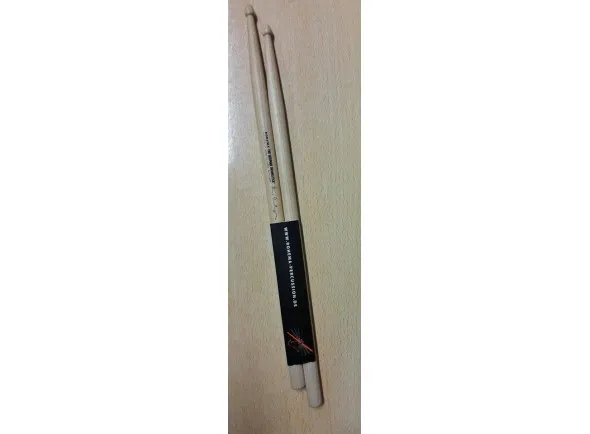 rohema-percussion-the-german-drumstick-rr_5638f9cc814e4.webp