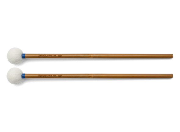 rohema-tt-104-medium-hard-timpani_6a5a38ccc6108.jpg