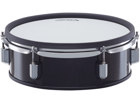 roland-12_6978cfebd1ec0.jpg