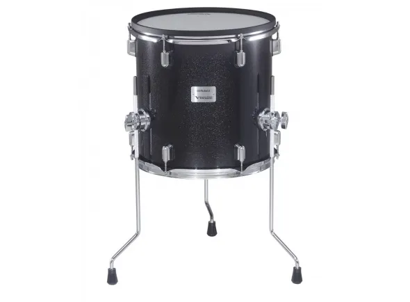 roland-14_5e6b69bbac5c7.webp