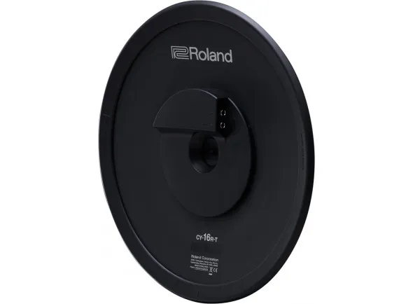 roland-16_6026b48a3b097.webp
