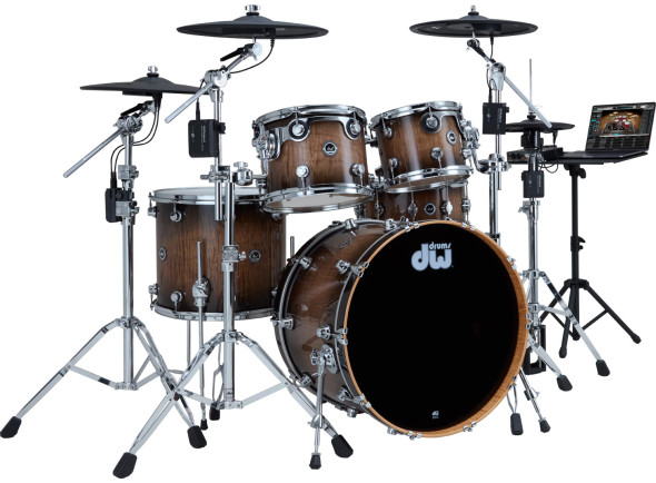 roland-4cy-4wt-01-drumlink-cymb-pack_69089212c91c0.jpg