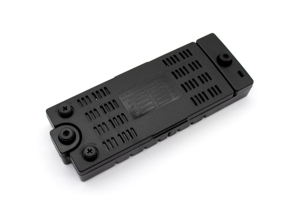 roland-5100022626-battery-pack-case-for-aa-x-8-pcs-cube-stex_69cbf4cb14ecb.jpg