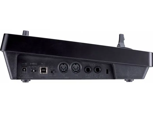 roland-a-300-pro_5994284cbe782.webp
