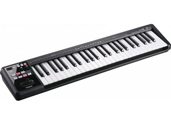 roland-a-49-black_59942371c3f9a.webp