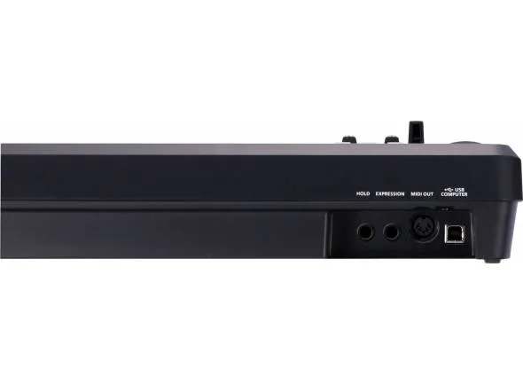roland-a-49-black_5994237286110.webp
