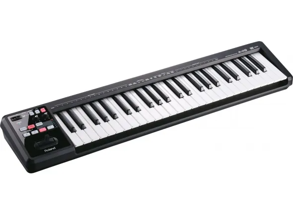 roland-a-49-black_5eb3e675b4c2d.webp