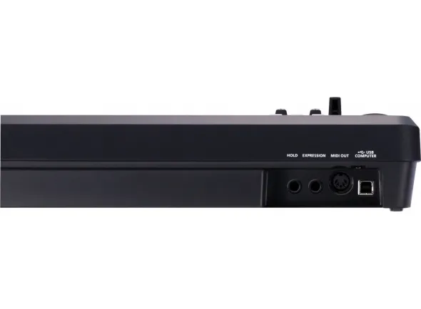 roland-a-49-black_5eb3e6766c7f5.webp