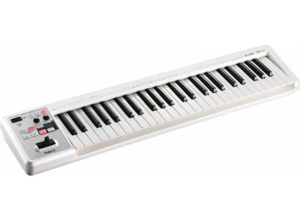 roland-a-49-white_59942523a7b43.webp