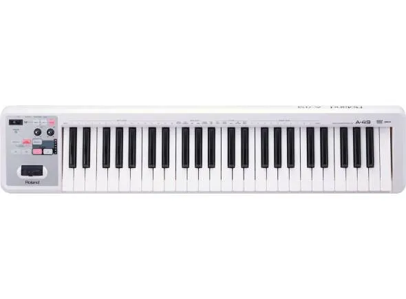 roland-a-49-white_599425242ecde.webp