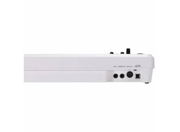 roland-a-49-white_599425246a6e2.webp
