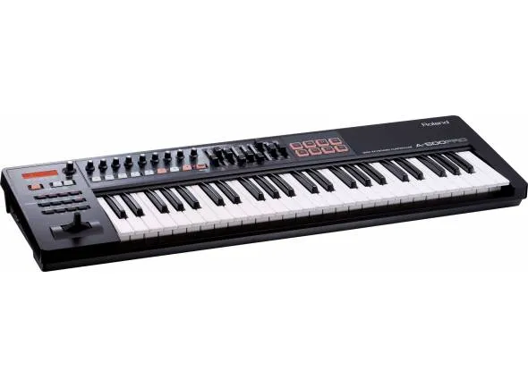 roland-a-500-pro_59942c6766f7d.webp