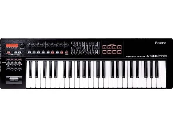 roland-a-500-pro_59942c67c1664.webp