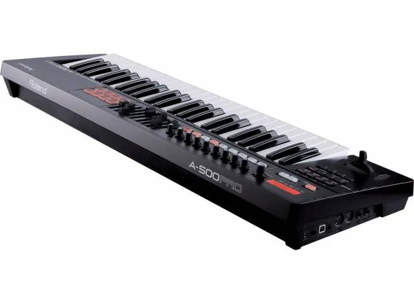 roland-a-500-pro_59942c682e358.webp