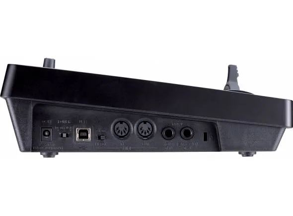 roland-a-500-pro_59942c68b6cd5.webp