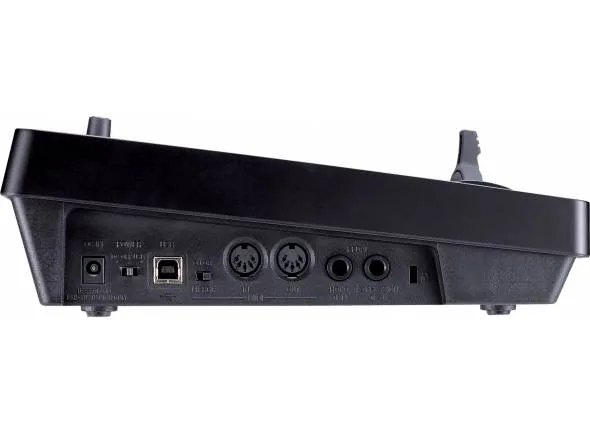 roland-a-800-pro_5994460bd1f9a.webp