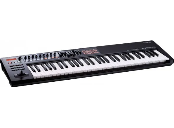roland-a-800-pro_5f7df91bbe7a0.webp