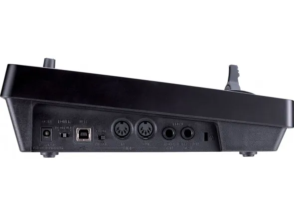 roland-a-800-pro_5f7df91cb8e0d.webp