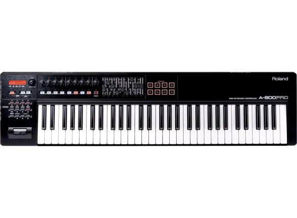 roland-a-800pro-teclado-controlador-usb-midi-61-teclas-daw-software-computador-logic-garageband_6102d79619e86.webp
