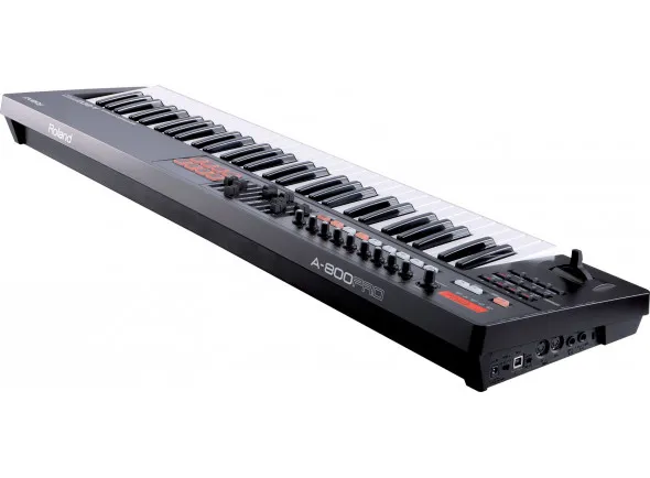 roland-a-800pro-teclado-controlador-usb-midi-61-teclas-daw-software-computador-logic-garageband_6102d796cc285.webp