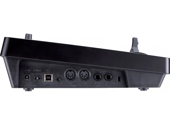 roland-a-800pro-teclado-controlador-usb-midi-61-teclas-daw-software-computador-logic-garageband_6102d7975e093.webp