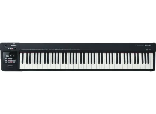 roland-a-88_5994473009085.webp