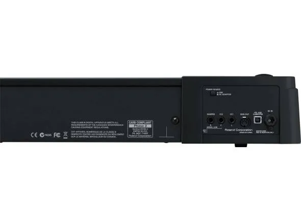 roland-a-88_599447304417e.webp