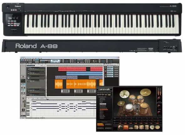 roland-a-88_599447308ed5e.webp