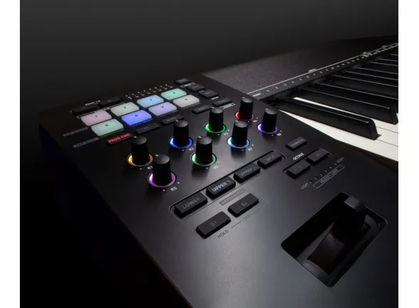 roland-a-88mkii-midi-controller_5eeddee50bc43.webp