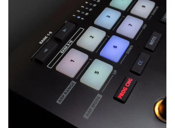 roland-a-88mkii-midi-controller_5eeddee592fb6.webp