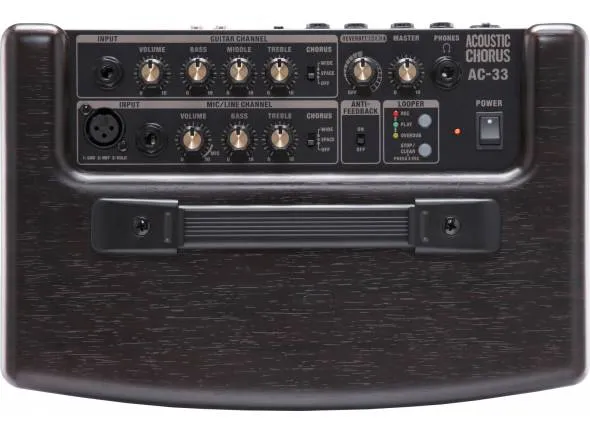 roland-ac-33-rw_599dab4054694.webp