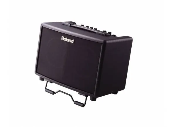 roland-ac-33_59674fb60a844.webp