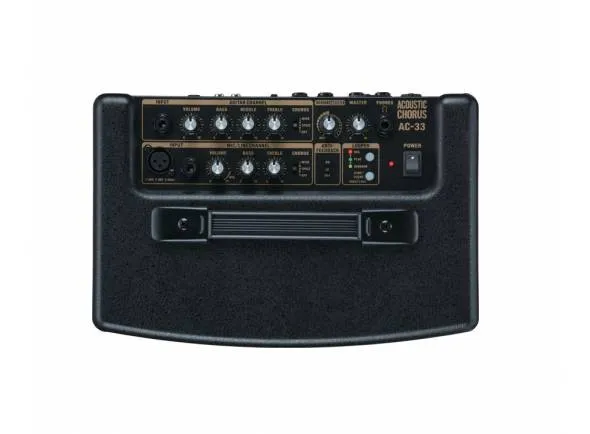 roland-ac-33_59674fb66aad9.webp