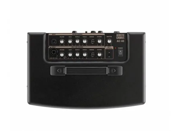 roland-ac-40_596750351e6d3.webp