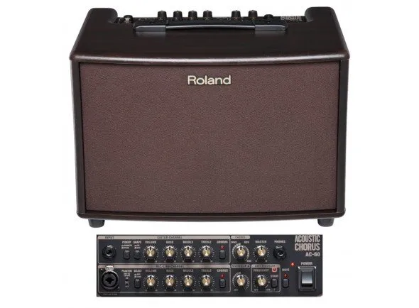 roland-ac-60-rw_56092a1c2b263.webp