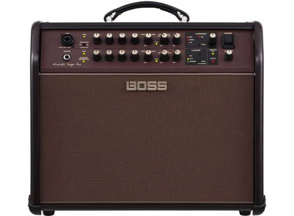 roland-acs-acoustic-singer-pro_599eec704a7eb.webp