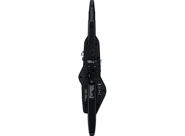 roland-aerophone-ae-20-painel-de-controlos-posterior_6356bae9096ac.jpg