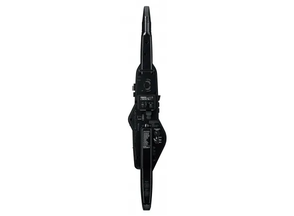roland-aerophone-pro-ae-30_60196e0707c5c.webp
