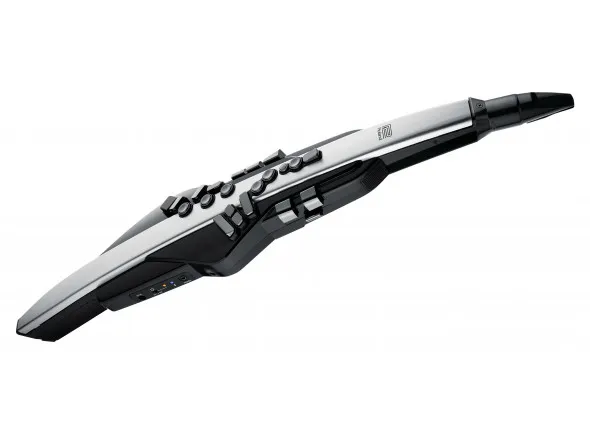 roland-aerophone-pro-ae-30_60196e0adcb03.webp